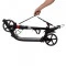 Самокат iTrike SR 2-015-4-B (black)